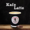 Caffè Latte