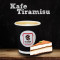 Kafe Tiramisù