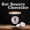 Cioccolata Calda Bounty