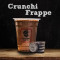 Frappè Crunchi