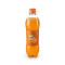 Mirinda Arancio Pet 500Ml