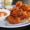 Chicken Pakora (4Pcs) With Bone