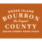 Bourbon County Brand Cherry Wood Stout (2021)