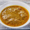 Mutton Shahi Stew