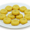 Peda (10 Pcs)