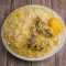 Speciale Montone Biryani (2 Pz)