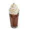 Cioccolata Fredda Belga Gourmet