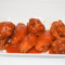 A11. Buffalo Wings (8 Pcs.