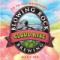 Cloud Rise Hazy Ipa