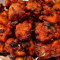 Chicken Pakora (4 Pc)