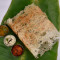 Choice Of Rava Dosa