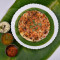 Choice Of Uttapam