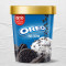 Oreo Cream (Incluse Le Spese Di Gestione Del Dessert Congelato)