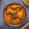 Chicken Tandoori Butter Masala(4Pcs)