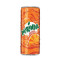 Lattina Mirinda (330 Ml