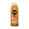 Succo Di Frutta Mista (250 Ml)