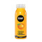 Succo D'arancia Valencia (250 Ml)