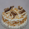 Cake N Praline 1 Pound Egg Less)