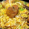 Single Mutton Biriyani