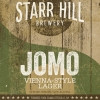 Jomo Vienna Lager