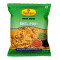 Bhelpuri 300 Gm