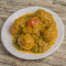 Egg Korma (4 Pcs)