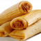 Tamales – 4 Pack