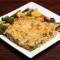 Cheesy Vegetable Augratin