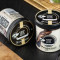 Almond Affair Ice Cream Tub [1/2 Litre,500Ml]