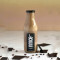 Cafe Mocha Milkshake [300Ml]