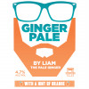 Ginger Pale