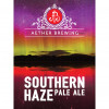 Southern Haze