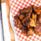 Wings 5 Lb. (65-72 Pieces)