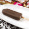 Chocobar (1 Piece)