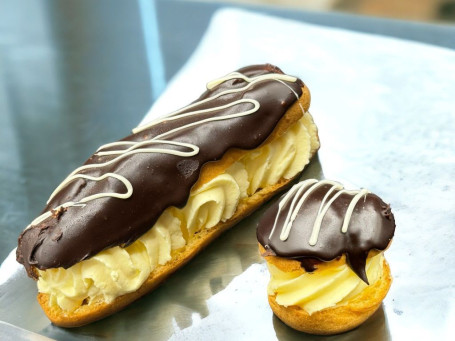 Éclair