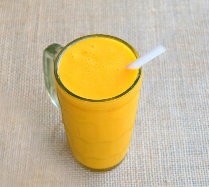 Mango Lassi[300 Ml]