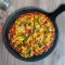 Paneer Lover Pizza