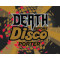 Death Before Disco