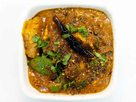 Kadai Paneer (5 Pcs)