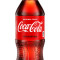 Cocco Cola 250Ml