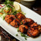 Murgh Tikka Dilman