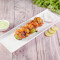 Mushroom Tikka (6Pcs)