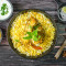 Chicken Biryani Special (2 Pcs Chicken, 1 Egg)