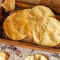 Papad Arrosto [2 Pezzi]