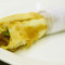 Egg Mutton Roll (1 Pc)