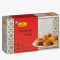 Mysore Pak 250 Gm