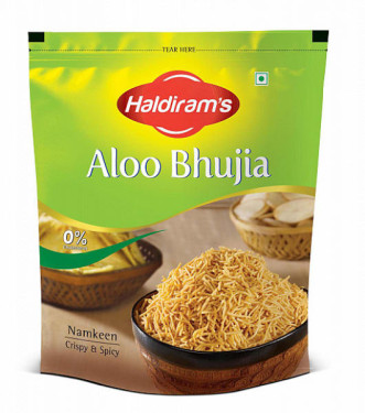 Aloo Bhujia 400G