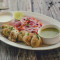 Pollo Reshmi Kebab [6 Pcs]