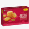 Jeera Namkeen 250 Gm