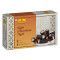 Kaju Chocolate Roll 500 Gm